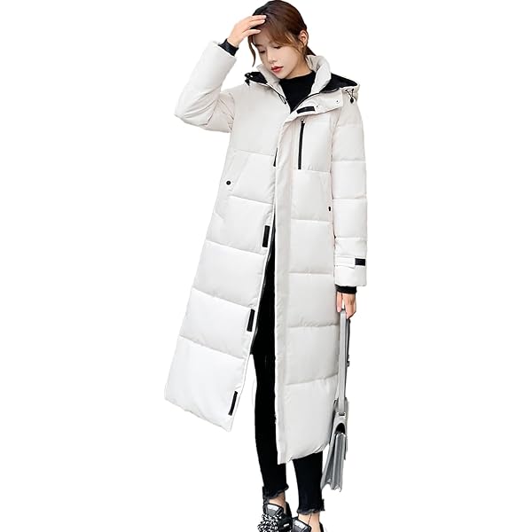 Amazon | ディズニー ロングコート 男女兼用 東京 ディズニーリゾート